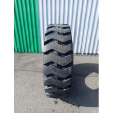 17.5-25 Armour 16PR L3/E3 TTF